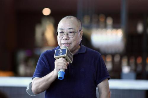 乔治亚州驾驶证假的多少钱